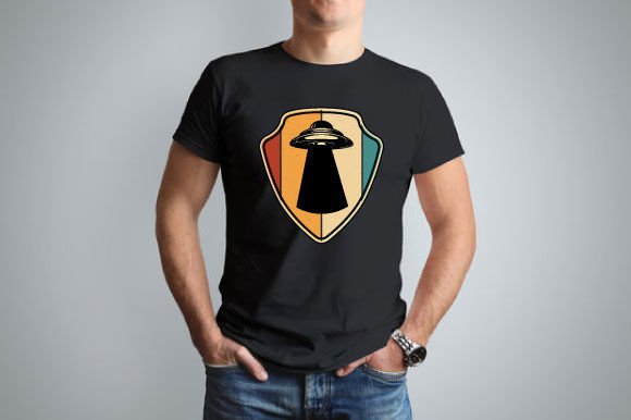 Download Alien T-Shirt Design , Alien Lover Shirt - Alien Collection