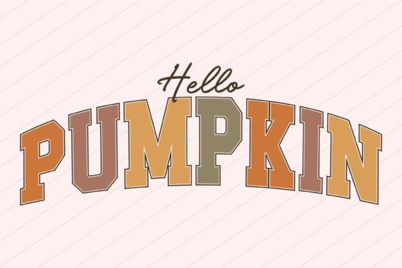 Download Fall Hello Pumpkin Svg Png Autumn Leaves - Pumpkin svg Collection